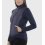 Campera de mujer Duana