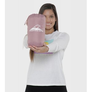 Campera de mujer Linkay