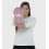 Campera de mujer Linkay