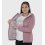 Campera de mujer Linkay