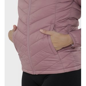 Campera de mujer Linkay