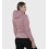 Campera de mujer Linkay