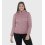 Campera de mujer Linkay
