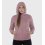 Campera de mujer Linkay