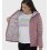 Campera de mujer Linkay