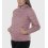 Campera de mujer Linkay