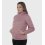 Campera de mujer Linkay