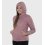Campera de mujer Linkay