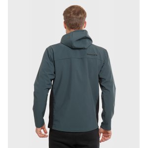 Campera de hombre Ivor