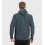 Campera de hombre Ivor