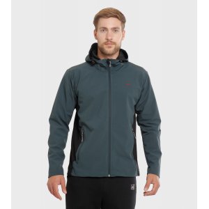 Campera de hombre Ivor