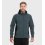 Campera de hombre Ivor