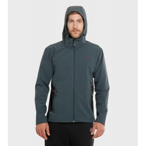 Campera de hombre Ivor