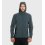 Campera de hombre Ivor