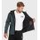 Campera de hombre Ivor