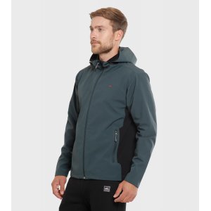 Campera de hombre Ivor
