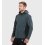 Campera de hombre Ivor