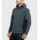 Campera de hombre Ivor