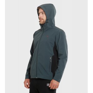 Campera de hombre Ivor