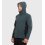 Campera de hombre Ivor