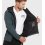Campera de hombre Ivor