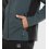 Campera de hombre Ivor