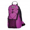 Mochila Cycler 17 lts.