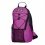 Mochila Cycler 17 lts.
