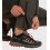 Pantalón de hombre Fedder