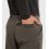 Pantalón de hombre Fedder
