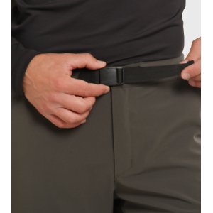Pantalón de hombre Fedder