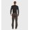 Pantalón de hombre Fedder