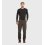 Pantalón de hombre Fedder