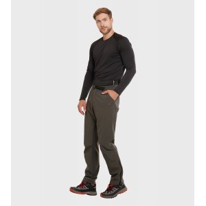 Pantalón de hombre Fedder