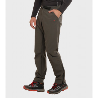 Pantalón de hombre Fedder