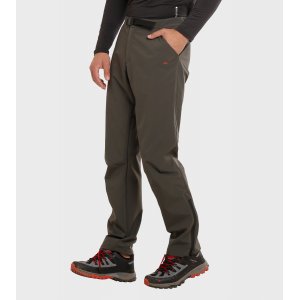 Pantalón de hombre Fedder