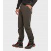 Pantalón de hombre Fedder