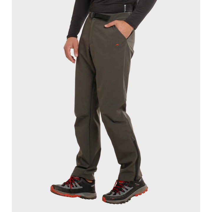 Pantalón de hombre Fedder