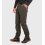 Pantalón de hombre Fedder