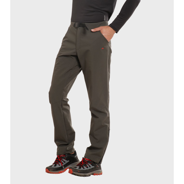 Pantalón de hombre Fedder
