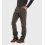 Pantalón de hombre Fedder
