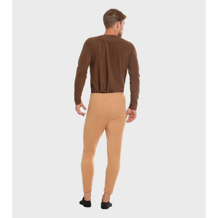 Pantalón térmico de hombre Nepal