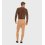 Pantalón térmico de hombre Nepal