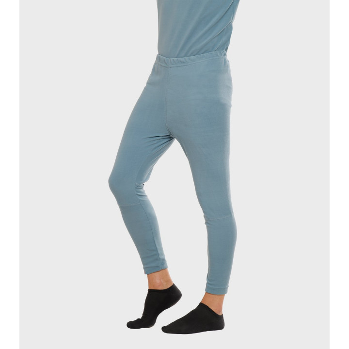 Pantalón térmico de hombre Nepal