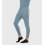 Pantalón térmico de hombre Nepal