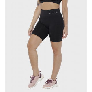 Calza corta de mujer Jinx