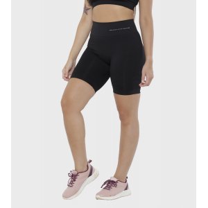 Calza corta de mujer Jinx