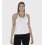 Musculosa de mujer Ellen