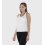 Musculosa de mujer Ellen