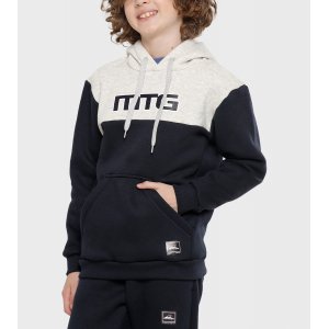 Buzo de niños Vince